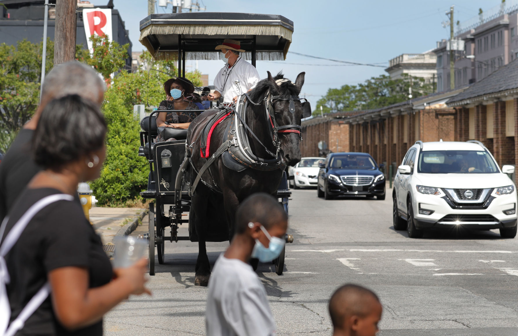 market carriage.JPG (copy) (copy)